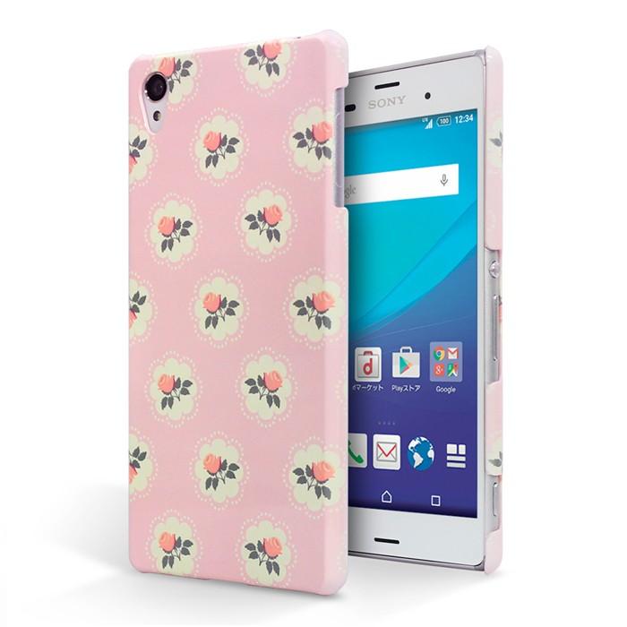 Mono Mo 01k ケース Docomo モノmo01k ケース ケース ハードケース カバースマホケース セール Js Mo01k J048 Iphone13 スマホケース Smt 通販 Yahoo ショッピング