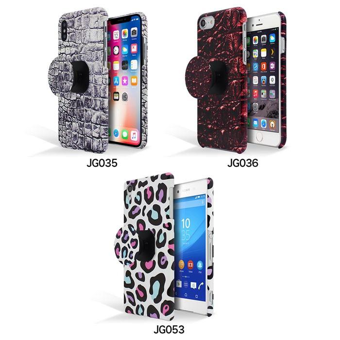 Mono Mo 01k ケース Docomo モノmo01k ケース ケース ハードケース カバースマホケース Breeze Griptok グリップトック セール Js Mo01k Jg002 Iphone12 スマホケース Smt 通販 Yahoo ショッピング