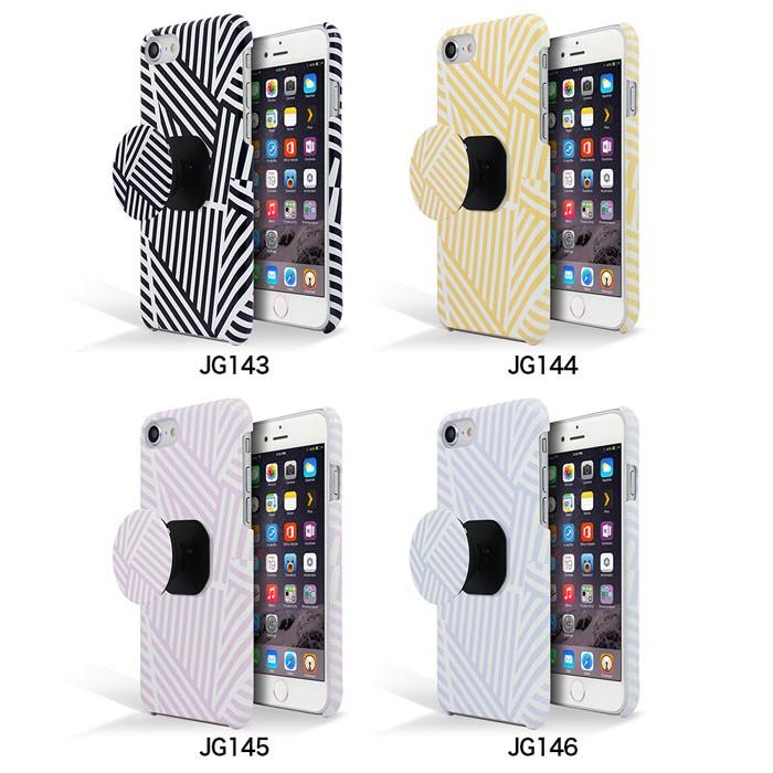 Mono Mo 01k ケース Docomo モノmo01k ケース ケース ハードケース カバースマホケース Breeze Griptok グリップトック セール Js Mo01k Jg002 Iphone12 スマホケース Smt 通販 Yahoo ショッピング