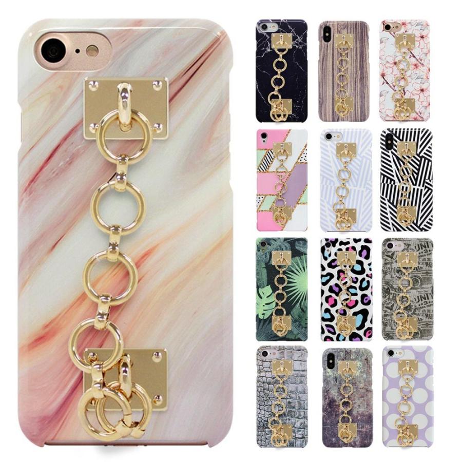 Nexus 6p Nexus 6p ネクサス6p Simフリー Nexus6p Softbank カバー スマホ 液晶保護フィルム ゲット Breeze 3dp Js Nex6p C001 スマート天国 通販 Yahoo ショッピング