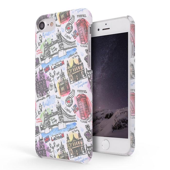 Nexus 6p Nexus 6p ネクサス6p Simフリー Nexus6p Softbank カバー スマホおしゃれ スマホケース Js Nex6p J024 Iphone12 スマホケース Smt 通販 Yahoo ショッピング