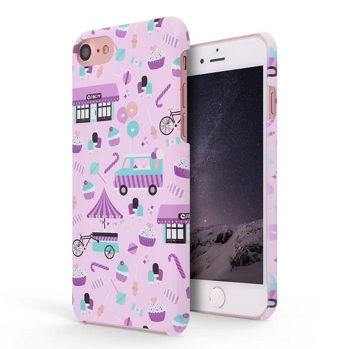 Nexus 6p Nexus 6p ネクサス6p Simフリー Nexus6p Softbank カバー スマホ 液晶保護フィルム ゲット Breeze 3dp Js Nex6p J027 スマート天国 通販 Yahoo ショッピング