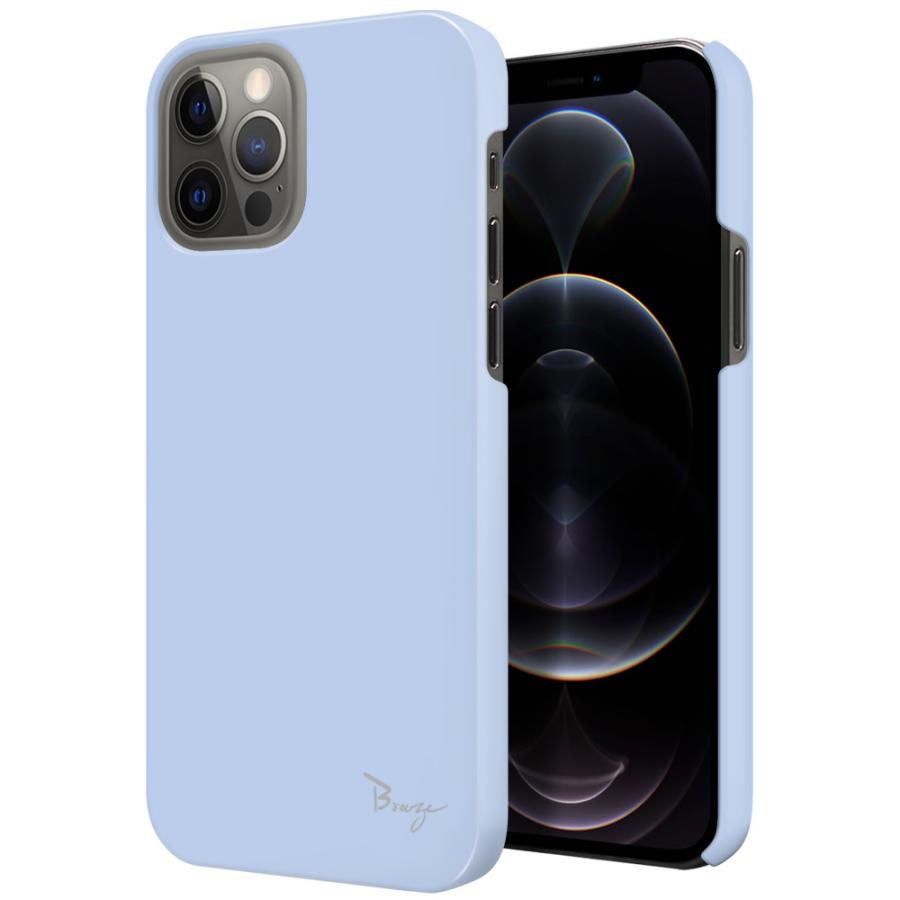 Huawei Nova Lite2 ファーウェイ ノバライト2 Simフリーケース ハードケース カバースマホケース セール Js Noval2 J211 Madit 通販 Yahoo ショッピング