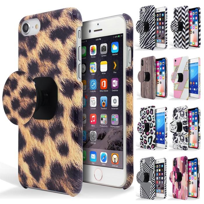 Huawei Nova Lite2 ファーウェイ ノバライト2 Simフリーケース ハードケース カバースマホケース Breeze Griptok グリップトック セール Js Noval2 Jg002 スマート天国 通販 Yahoo ショッピング