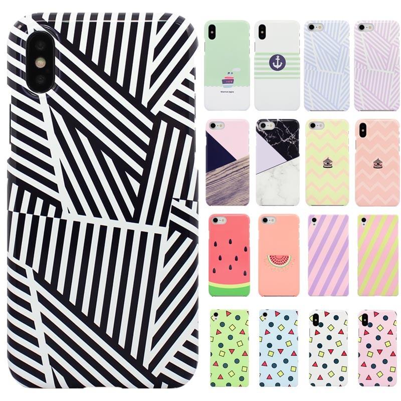 Ymobile Android One S3 シャープ アンドロイドワン S3ケース Android One S3 ケース ハードケース カバースマホ ケース セール Js Ones3 005 スマート天国 通販 Yahoo ショッピング