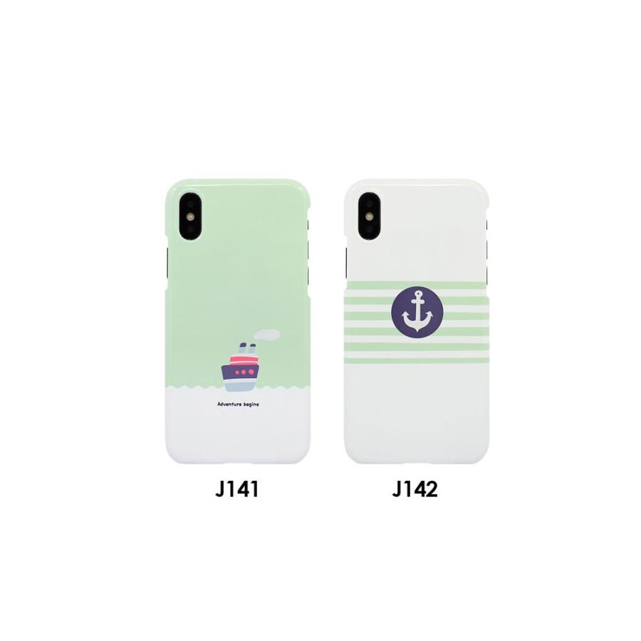 Ymobile Android One S3 シャープ アンドロイドワン S3ケース Android One S3 ケース ハードケース カバースマホ ケース セール Js Ones3 005 スマート天国 通販 Yahoo ショッピング