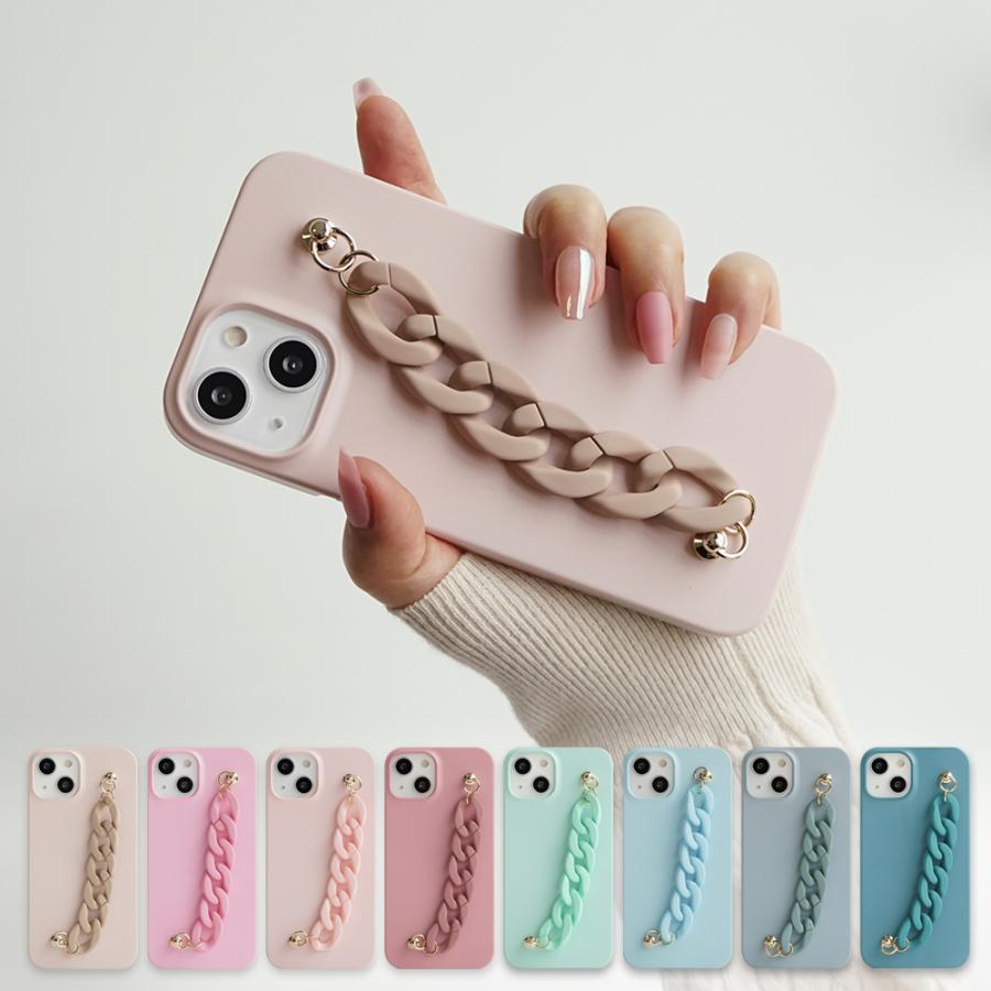 Oppo Reno5 A ケース オッポ カバー Reno5 A Ymobile ハードケース おしゃれ スマホケース 人気 Js Opr5a I001 Madit 通販 Yahoo ショッピング