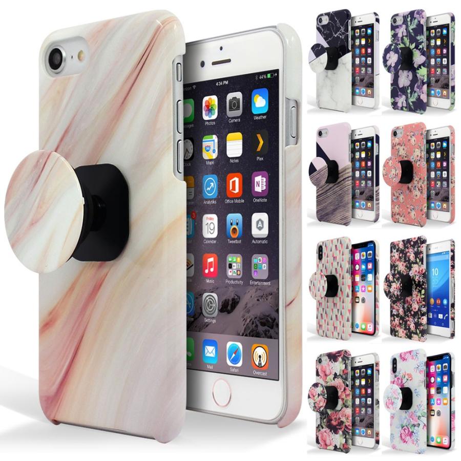全機種対応 Google Pixel3aケース Rakuten Hand Iphone12 ケース Se 2世代 Galaxy S Xperia 10 Ii So41a Aquos Sense4 グリップトック セール Js Pix3a Jg001 Iphone12 スマホケース Smt 通販 Yahoo ショッピング