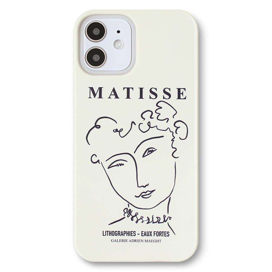 スマホケース おしゃれ 韓国 Xperia Ace Ii So 41b エクスペリア So 41b Xperia Ace Ii ケース Xperia Ace2 携帯ケース カバー Js So41b J236s Madit 通販 Yahoo ショッピング