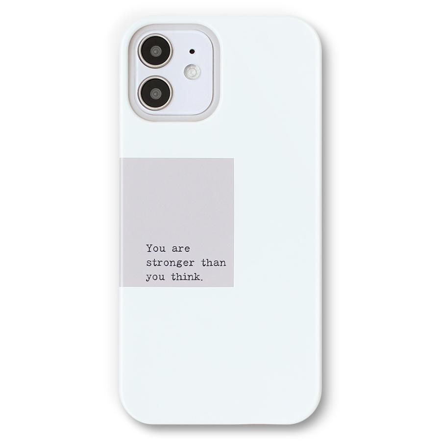 Xperia 5 Iii ケース エクスペリア Xperia 5 Iii Sog05 So 53bケース おしゃれケース セール Js Sog05 J243 Madit 通販 Yahoo ショッピング