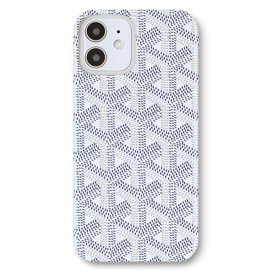 Xperia 5 Iii ケース エクスペリア Xperia 5 Iii Sog05 So 53bケース おしゃれケース セール Js Sog05 J257 Madit 通販 Yahoo ショッピング