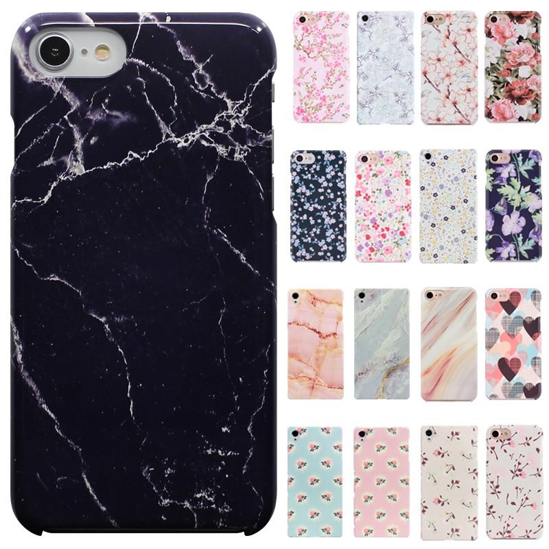 Zenfone 4 Ze554kl ケース エイスース ゼンフォン4 Asus Zenfone4 ケース ハードケース カバースマホケース セール Js Zen4 001 スマート天国 通販 Yahoo ショッピング