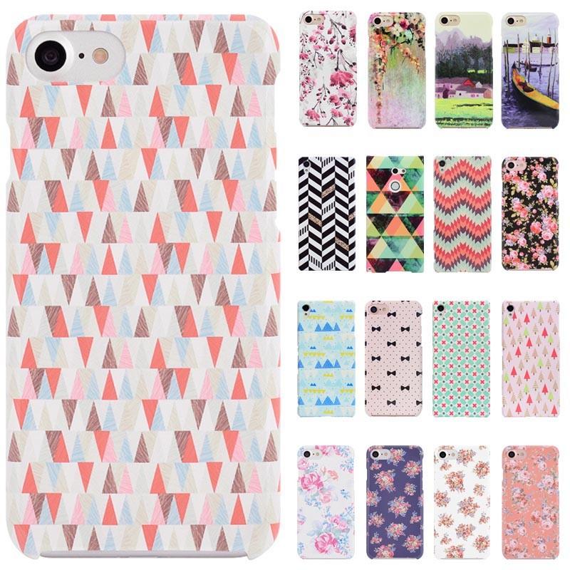 Asus Zenfone Live L1 Za550kl Simフリーゼンフォンライヴl1 ケース ハードケース カバースマホケース セール Js Zenll1 002 スマート天国 通販 Yahoo ショッピング