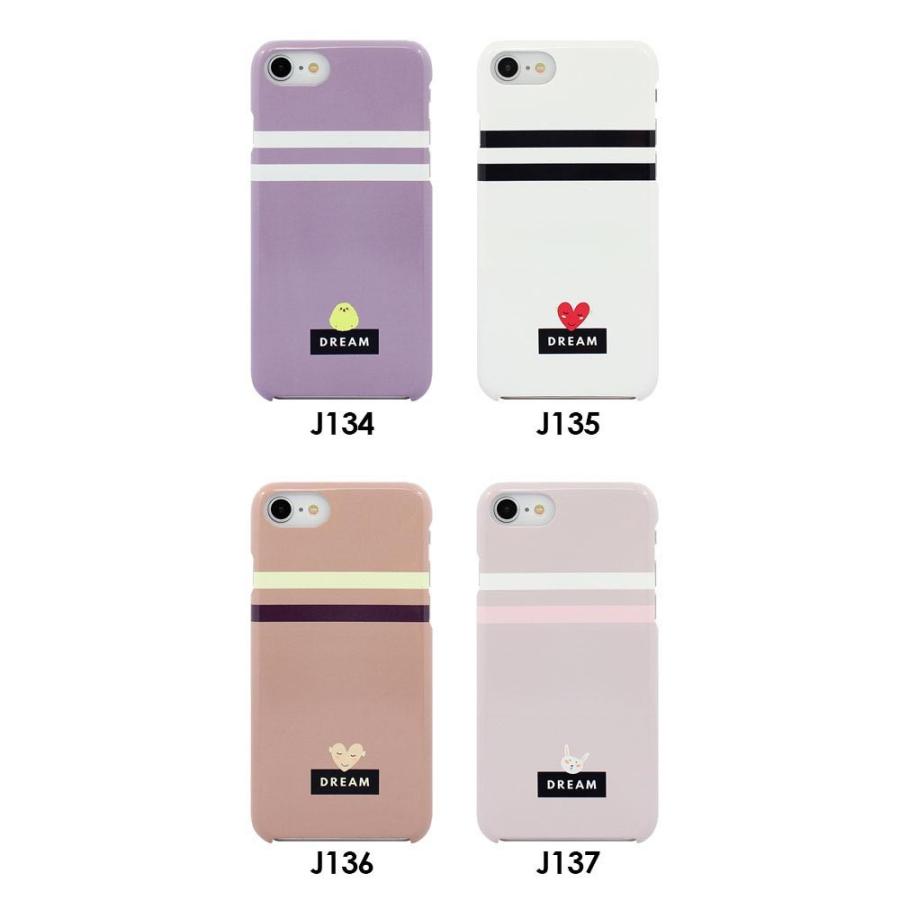 発症 ミニチュア 受賞 Za550kl ケース Minoen Jp