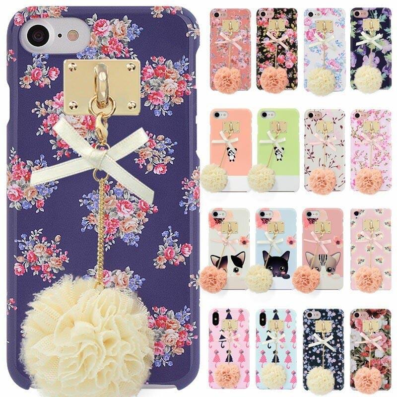 Asus Zenfone Live L1 Za550kl Simフリーゼンフォンライヴl1 ケース ハードケース カバースマホケース セール Js Zenll1 A001 スマート天国 通販 Yahoo ショッピング