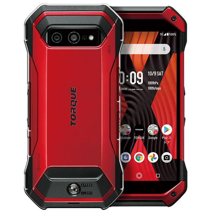 TORQUE 5G ケース Coleman LIMITED KYG01 トルク ファイブジー 京セラ au カバー ハードケース スマホケース セール｜smarttengoku｜02