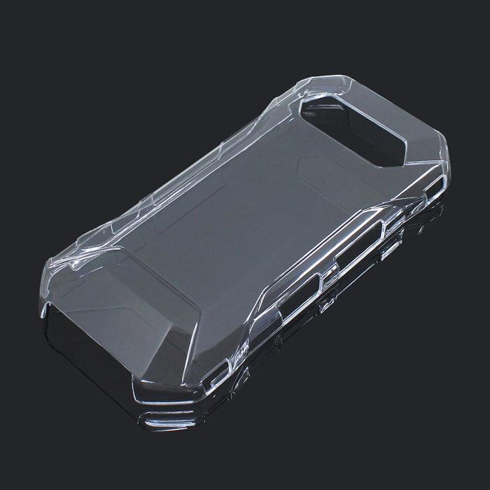 TORQUE 5G ケース Coleman LIMITED KYG01 トルク ファイブジー 京セラ