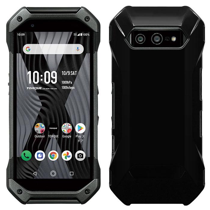 TORQUE 5G ケース Coleman LIMITED KYG01 トルク ファイブジー 京セラ au カバー ハードケース スマホケース セール｜smarttengoku｜03