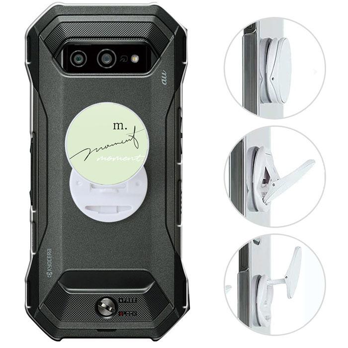 TORQUE 5G ケース Coleman LIMITED KYG01 トルク ファイブジー TORQUE 5G ケース Coleman LIMITED KYG01 トルク ファイブジー