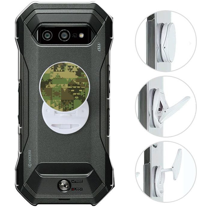 TORQUE 5G ケース Coleman LIMITED KYG01 トルク ファイブジー 京セラ