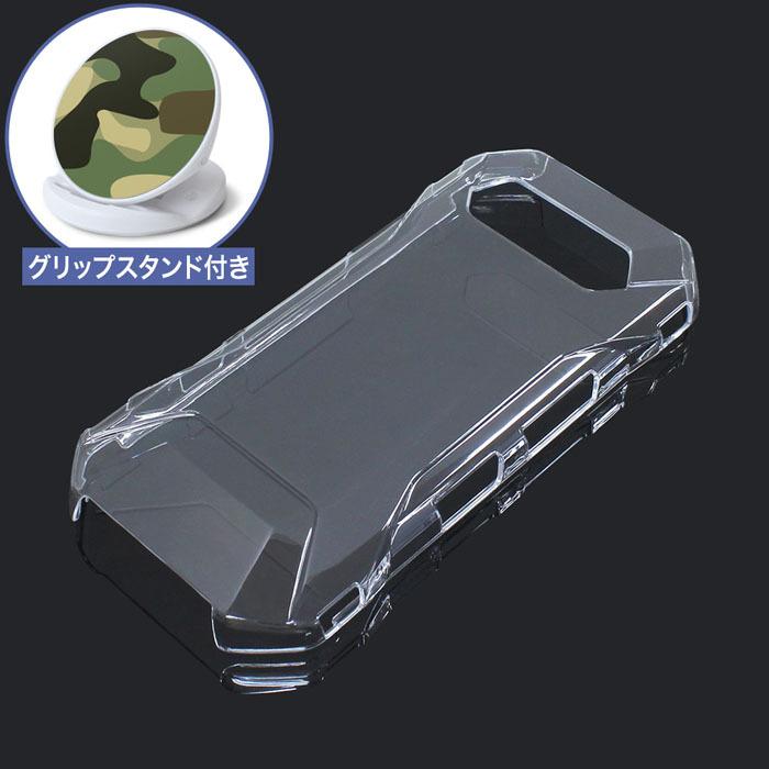 TORQUE 5G ケース Coleman LIMITED KYG01 トルク ファイブジー TORQUE 5G ケース Coleman LIMITED KYG01 トルク ファイブジー