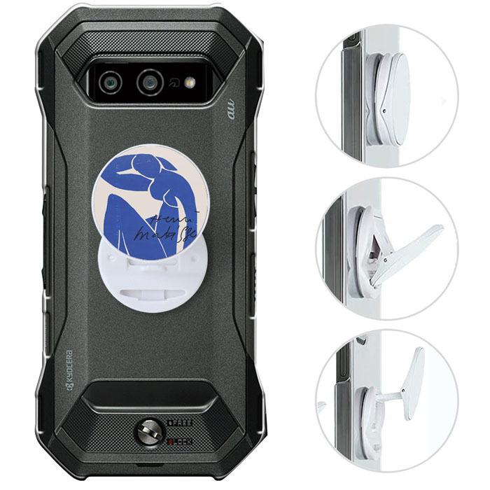 TORQUE 5G Coleman LIMITED　コールマン KYG01 Coleman LIMITED | TORQUE® 5G | 製品情報 | スマートフォン・携帯電話