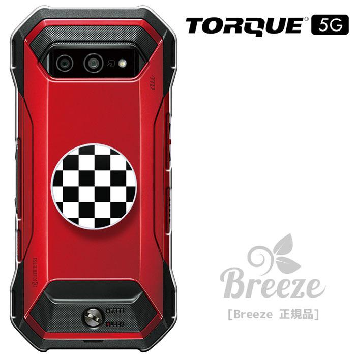 TORQUE 5G ケース Coleman LIMITED KYG01 トルク ファイブジー 京セラ
