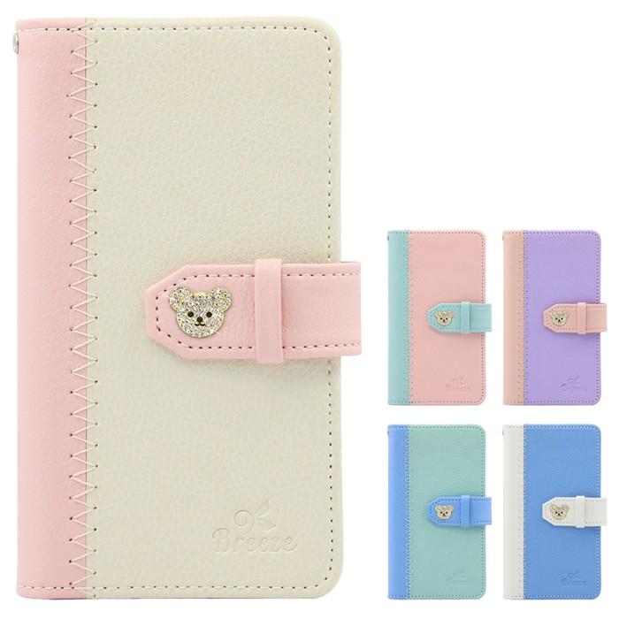 Lg Style2 L 01l ケース エルジースタイル2 L01lカバー Docomo スマホケース かわいい ハードケース 手帳型 おしゃれ スマホケース カード入れ L01l D110 スマート天国 通販 Yahoo ショッピング