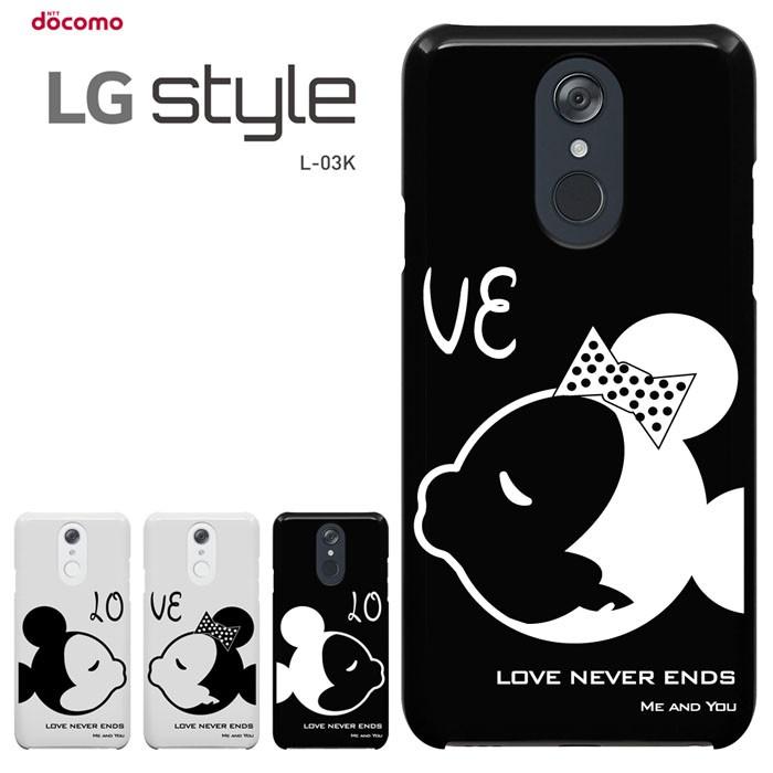 バンジージャンプ 画家 ロシア L 03k ケース ディズニー Sftenantpac Org