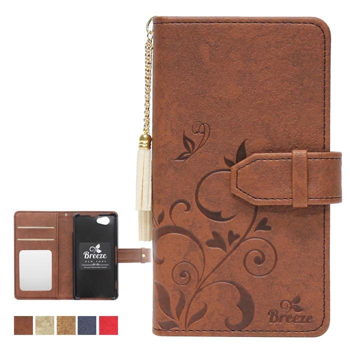 Arrows M02 Rm02 兼用 スマホケース アローズ 手帳型ケース スマホケース 鏡付きケース Simフリー高級素材 カード入れ 収納ケース 楽天モバイル M02 3050 スマート天国 通販 Yahoo ショッピング