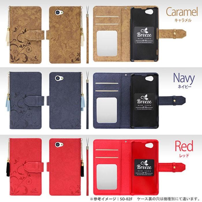 Arrows M02 Rm02 兼用 スマホケース アローズ 手帳型ケース スマホケース 鏡付きケース Simフリー高級素材 カード入れ 収納ケース 楽天モバイル セール M02 3050 スマート天国 通販 Yahoo ショッピング