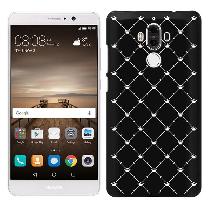 HUAWEI Mate 9 SIMフリー ファーウェイ メイト9 MATE9ケース mate9 