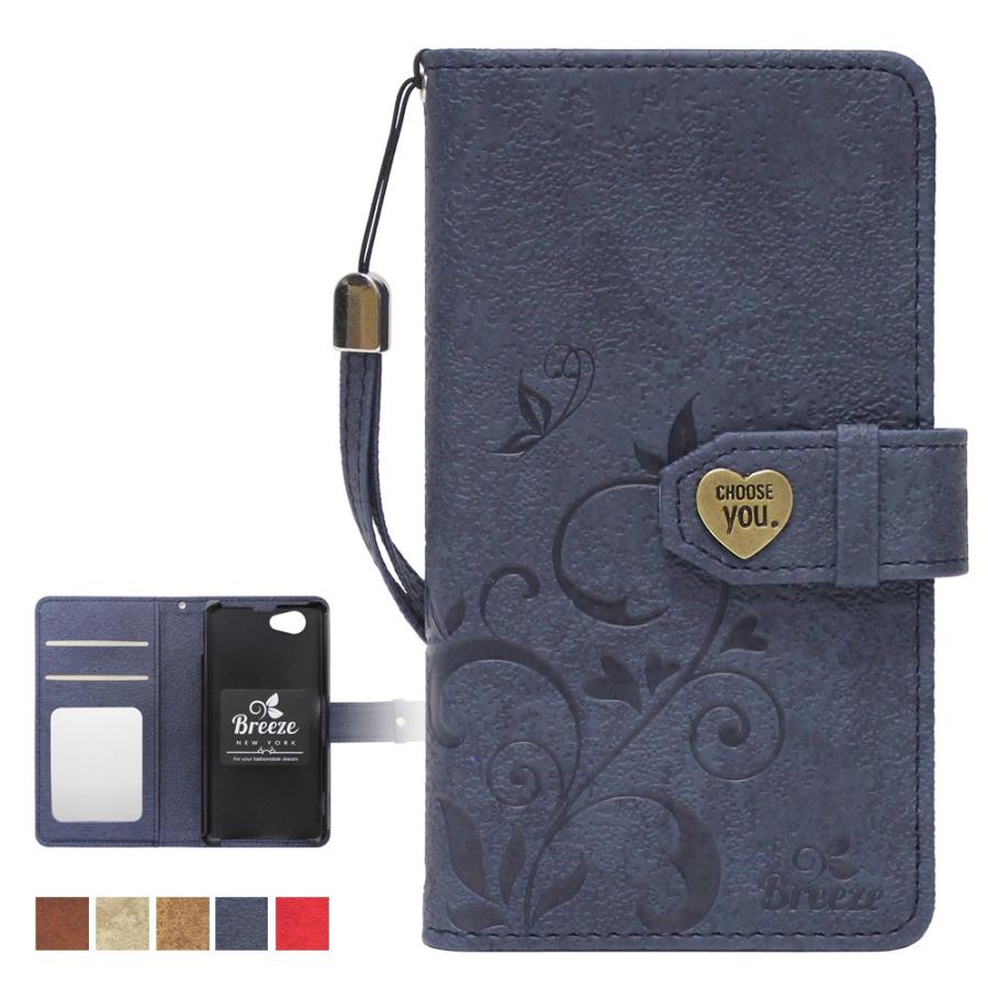 Nexus6p Nexus6p ケース Nexus6p カバー Nexus 6p ケース Nexus 6p ネクサス6p Nexus6p Softbank カバー手帳型ケース 鏡付きケース セール Nex6p 3040 スマート天国 通販 Yahoo ショッピング