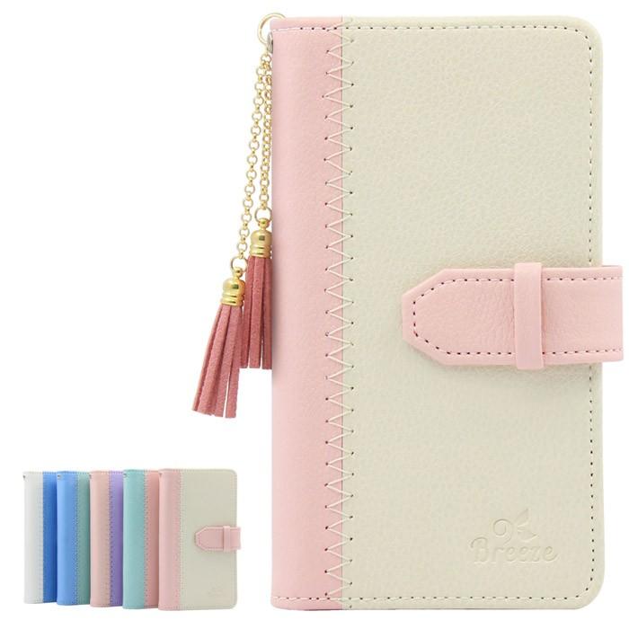 Nexus6p Nexus6p ケース Nexus6p カバー Nexus 6p ケース Nexus 6p ネクサス6p Simフリー Nexus6p Softbank カバー スマホケース 手帳型ケース セール Nex6p D012 スマート天国 通販 Yahoo ショッピング