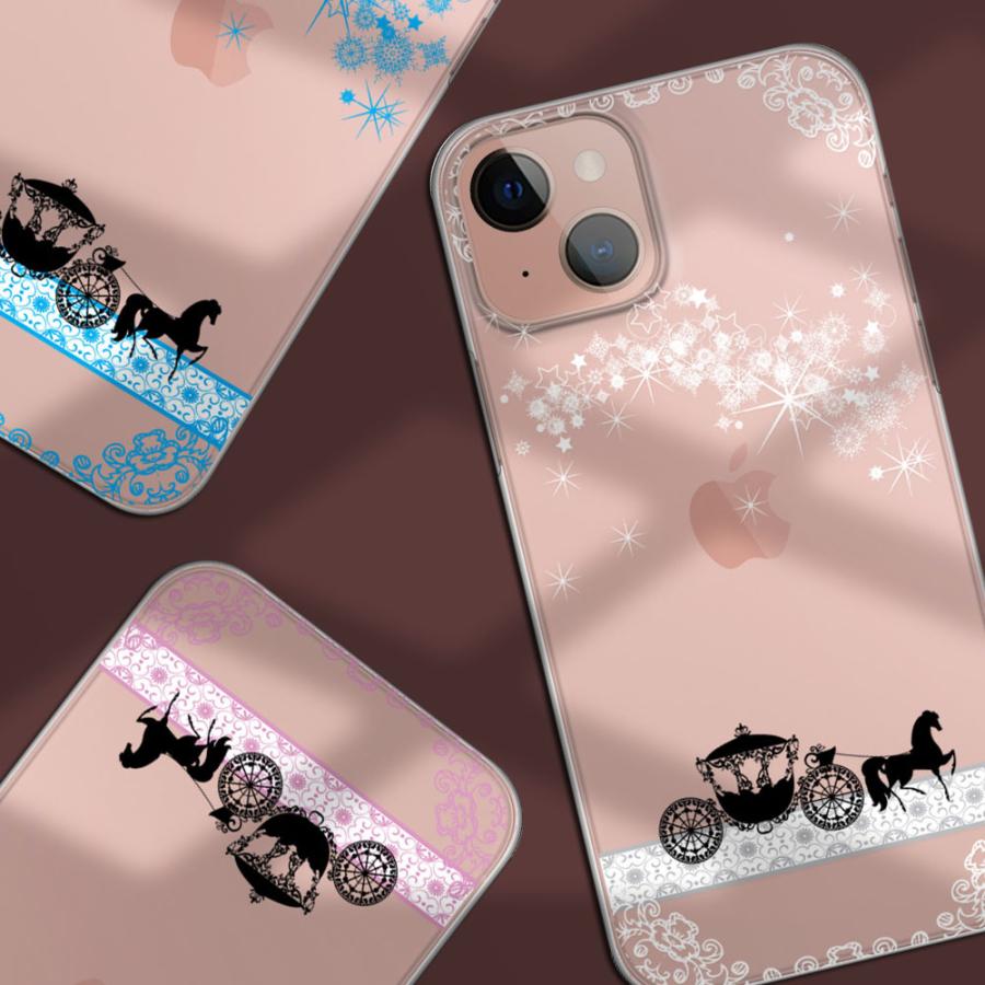 Android One S8 ケース Ymobile アンドロイドs8 カバー Android Ones8 ハードケース スマホケース Ones8 1419 Madit 通販 Yahoo ショッピング