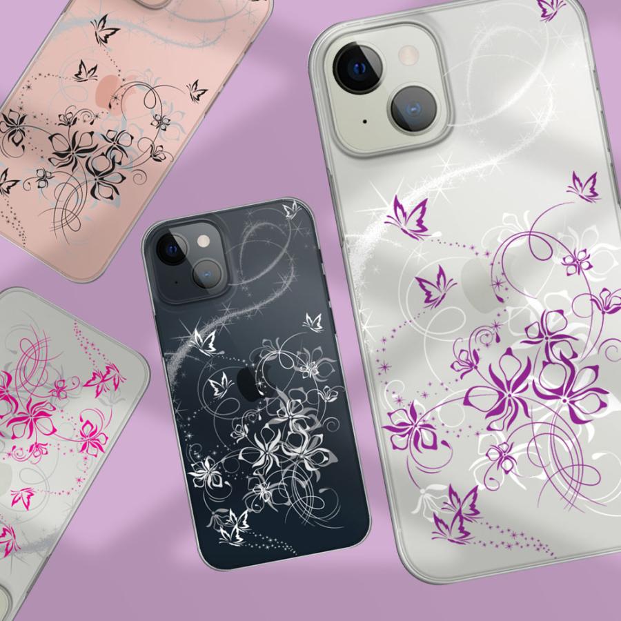 Android One S8 ケース Ymobile アンドロイドs8 カバー Android Ones8 ハードケース スマホケース Ones8 1625 スマホケース専門店 Smt 通販 Yahoo ショッピング