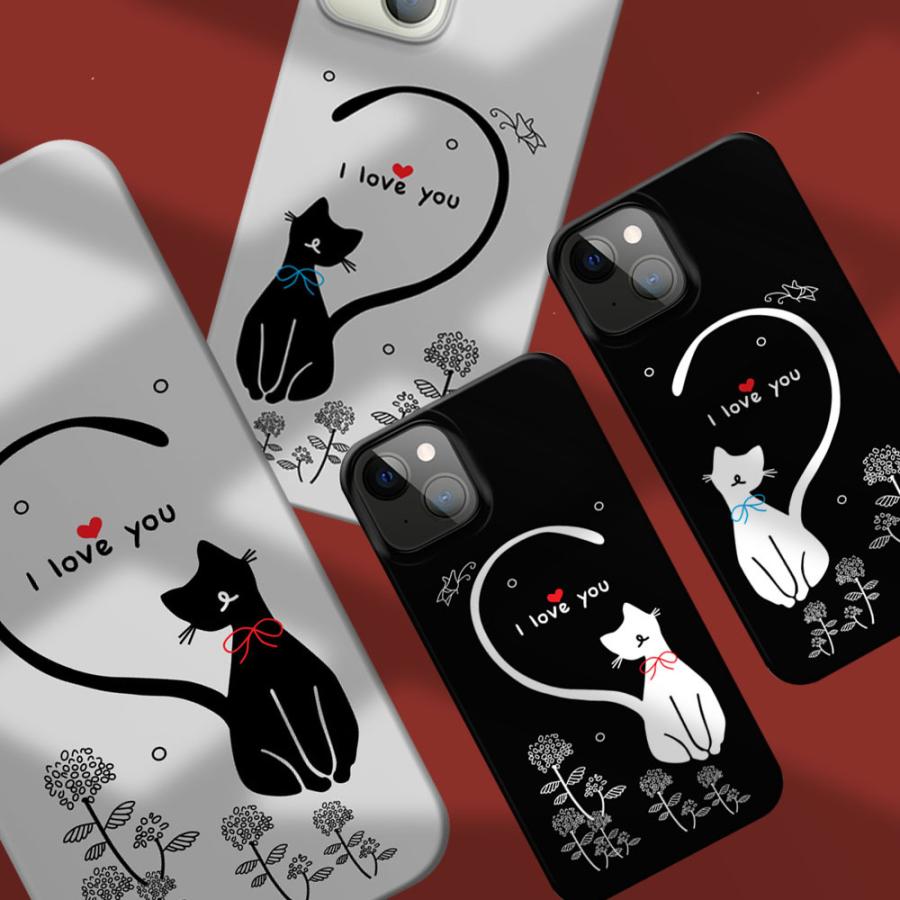 Android One S8 ケース Ymobile アンドロイドs8 カバー Android Ones8 ハードケース スマホケース 猫 ねこ ネコ Ones8 1701 スマホケース専門店 Smt 通販 Yahoo ショッピング