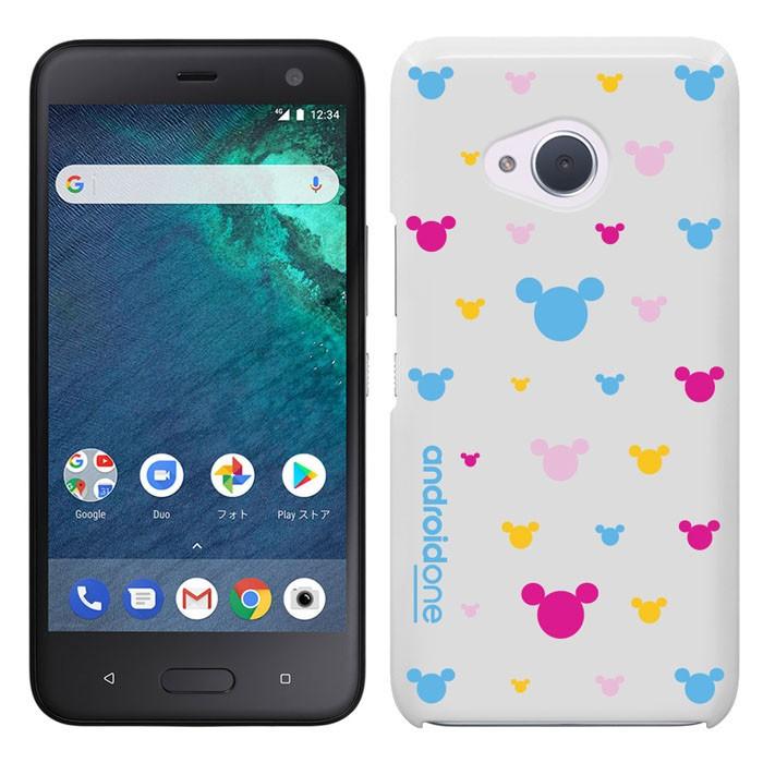 Ymobile android one X2  HTC U11 life 兼用 アンドロイドワン X2ケース android one X2 ケース ハードケース カバースマホケース セール｜smarttengoku｜04