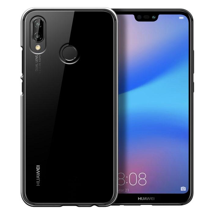 Huawei P Liteケース Hwv32 ファーウェイ P ライトhwv32 Simフリーケース ハードケース カバースマホケース セール Pl 1000 スマート天国 通販 Yahoo ショッピング