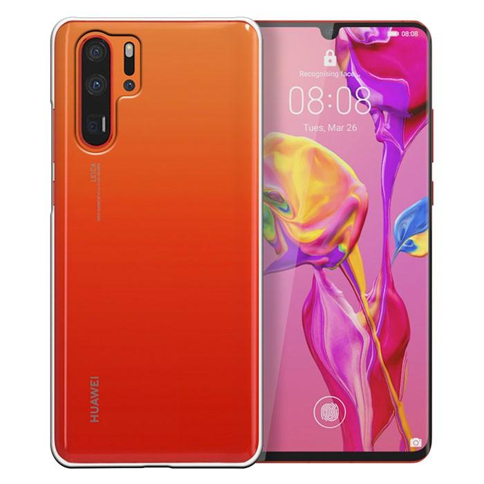 HUAWEI P30 Pro HW-02L ケース HW02L ファーウェイ P30 pro docomo simフリー ハードケース カバー