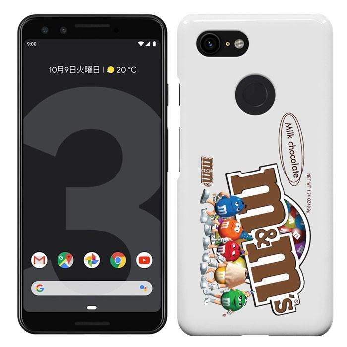 Google Pixel3ケース グーグル Pixel3カバー グーグルスマホ ピクセル3 Googleハードケース カバースマホケース セール Pix3 1001 スマート天国 通販 Yahoo ショッピング