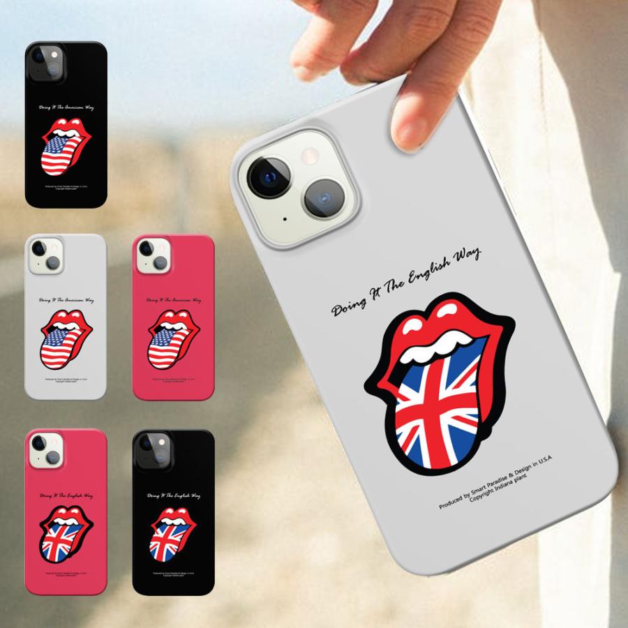 Google Pixel3aケース グーグル Pixel3aカバー グーグルスマホ ピクセル3a Googleハードケース カバースマホケース セール Pix3a 1067 スマート天国 通販 Yahoo ショッピング