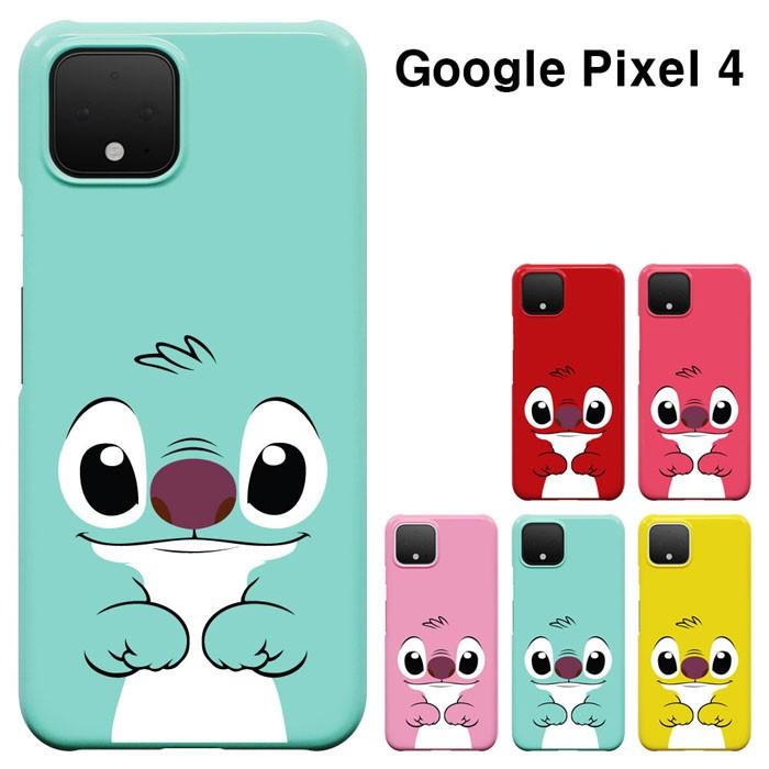 Google Pixel 4 ケース ピクセル4 Pixel4カバー 携帯ケース ハードケース カバースマホケース セール Pix4 1060 Madit 通販 Yahoo ショッピング