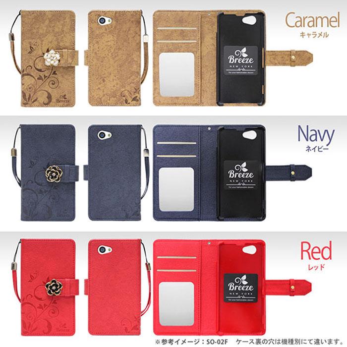 Google Pixel 4a ケース ピクセル4a Pixel4aカバー 携帯ケース ハードケース カードいれ手帳型ケース 鏡付きケース セール Pix4a 3014 スマート天国 通販 Yahoo ショッピング