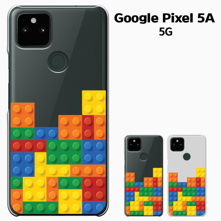 pixel5a 5g ケース ピクセル5a 5g Google Pixel 5A 5G ケース ハードケース カバースマホケース セール  :PIX5A5G-1796:MADIT - 通販 - Yahoo!ショッピング
