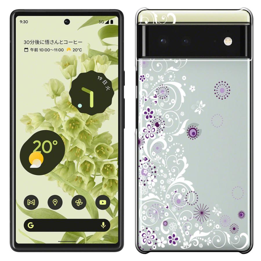 pixel6 ケース ピクセル6  Google Pixel 6 ケース ハードケース カバースマホケース セール｜smarttengoku｜03