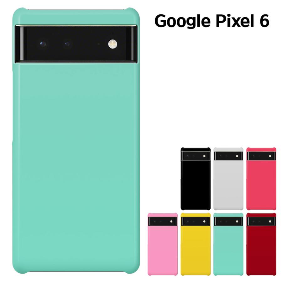 pixel6 超ポイントバック祭 ケース 【64%OFF!】 ピクセル6 Google Pixel セール 6 カバースマホケース ハードケース