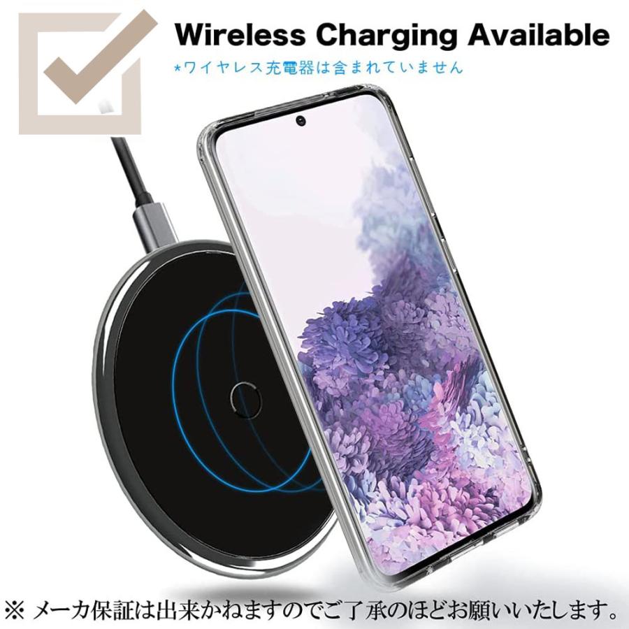 Google Pixel 【週末セール】【液晶フィルム付き】Google 6a