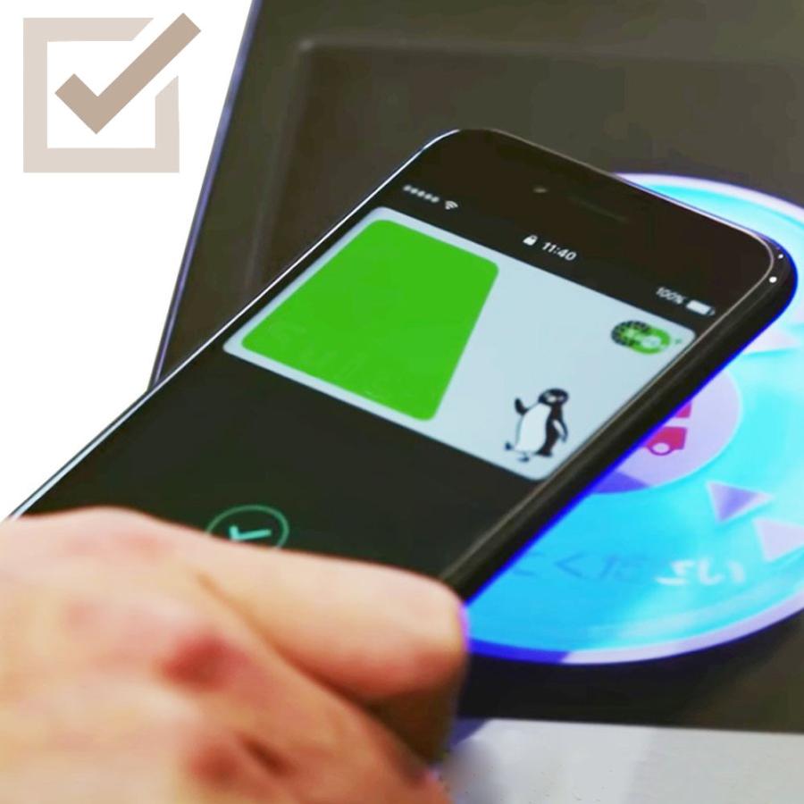 Google Pixel 【液晶フィルム付き】Google 6a ケース グーグル