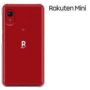 Rakuten Mini ケース 楽天モバイル 楽天ミニ Rakuten Mini カバ ハードケース スマホケース セール Rakm 1000 スマート天国 通販 Yahoo ショッピング